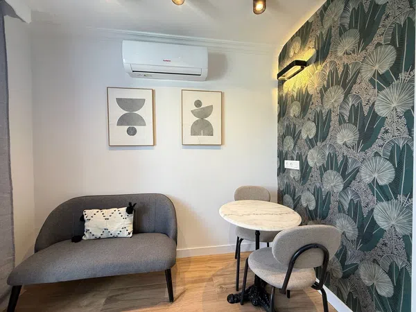 Estudio en Calle Ordesa, 26, Ctra Sierra - Acceso Nuevo Alhambra, Ctra Sierra - Acceso Nuevo Alhambra - Foto 9