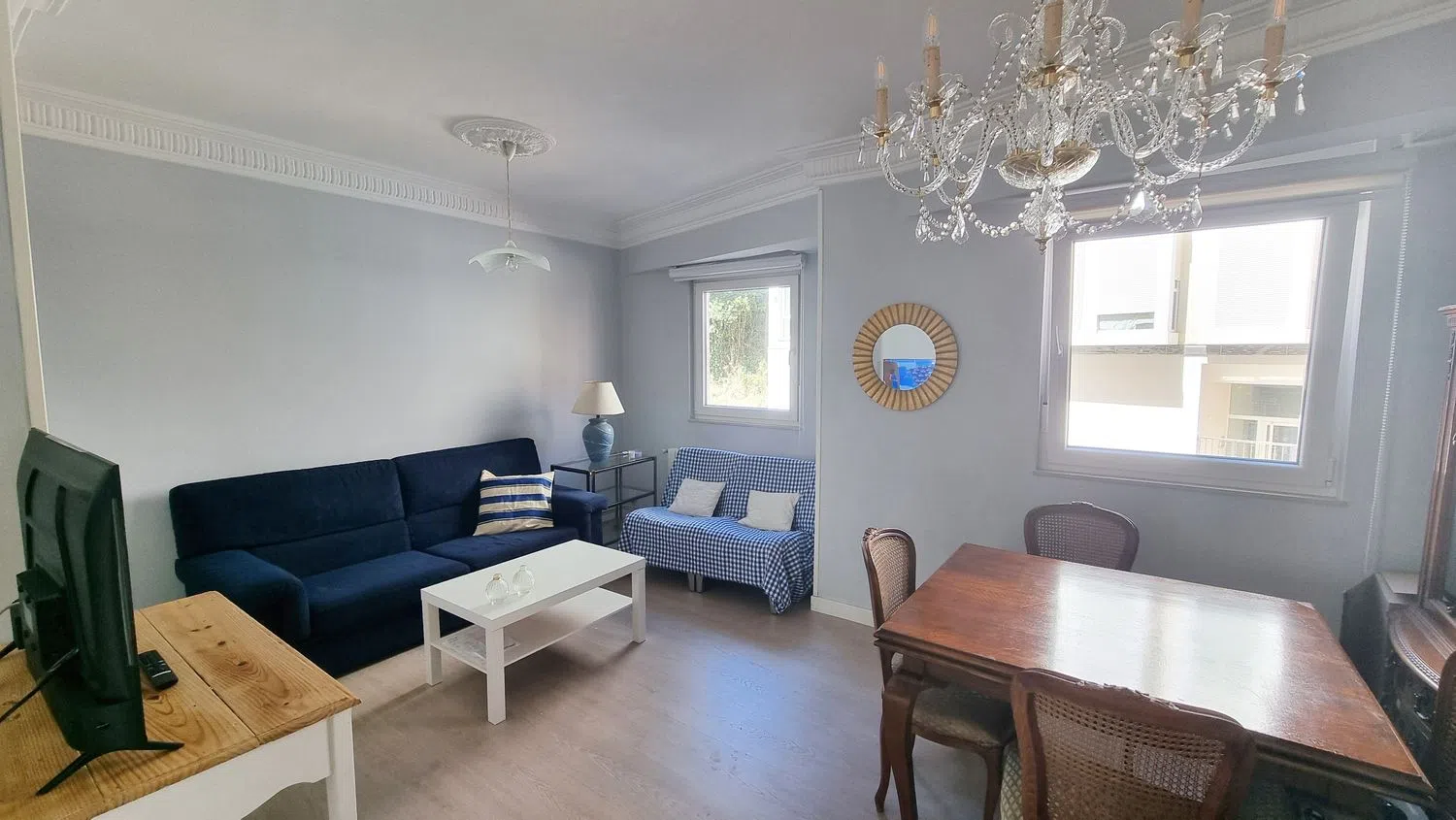 Piso en calle León Felipe, 7 - Foto 10