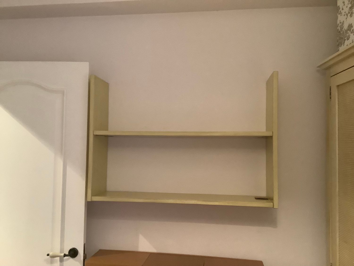 Piso en calle Rodríguez Fabres, 6 - Foto 5