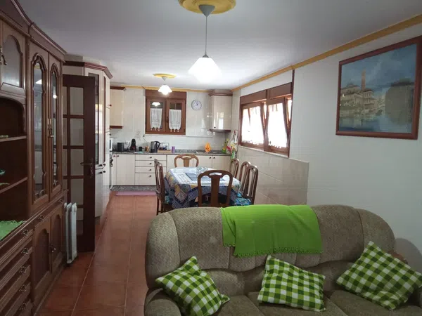 Casa o chalet independiente en Cedeira, 5 - Foto 10