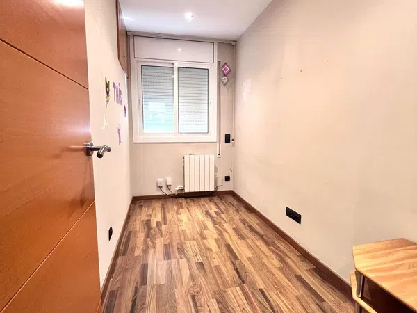 Piso en Calle de Pitàgores, 1, Mercat, Mercat - Foto 15
