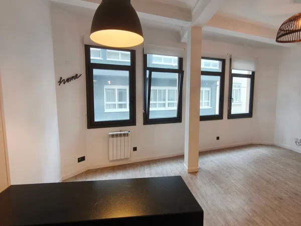 Piso en calle Andrés Antelo, 9 - Foto 11