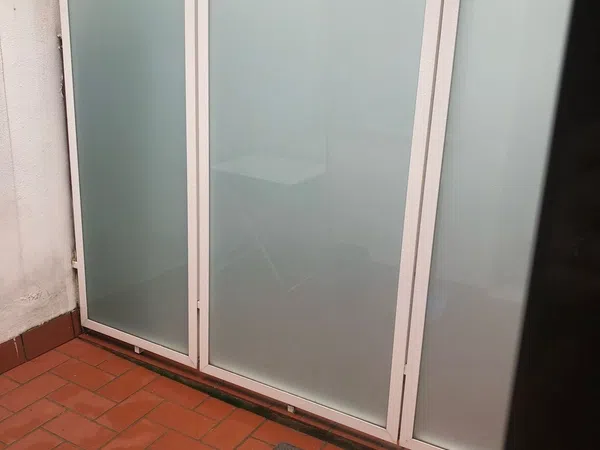 Piso en calle Alfarería, 8 - Foto 10