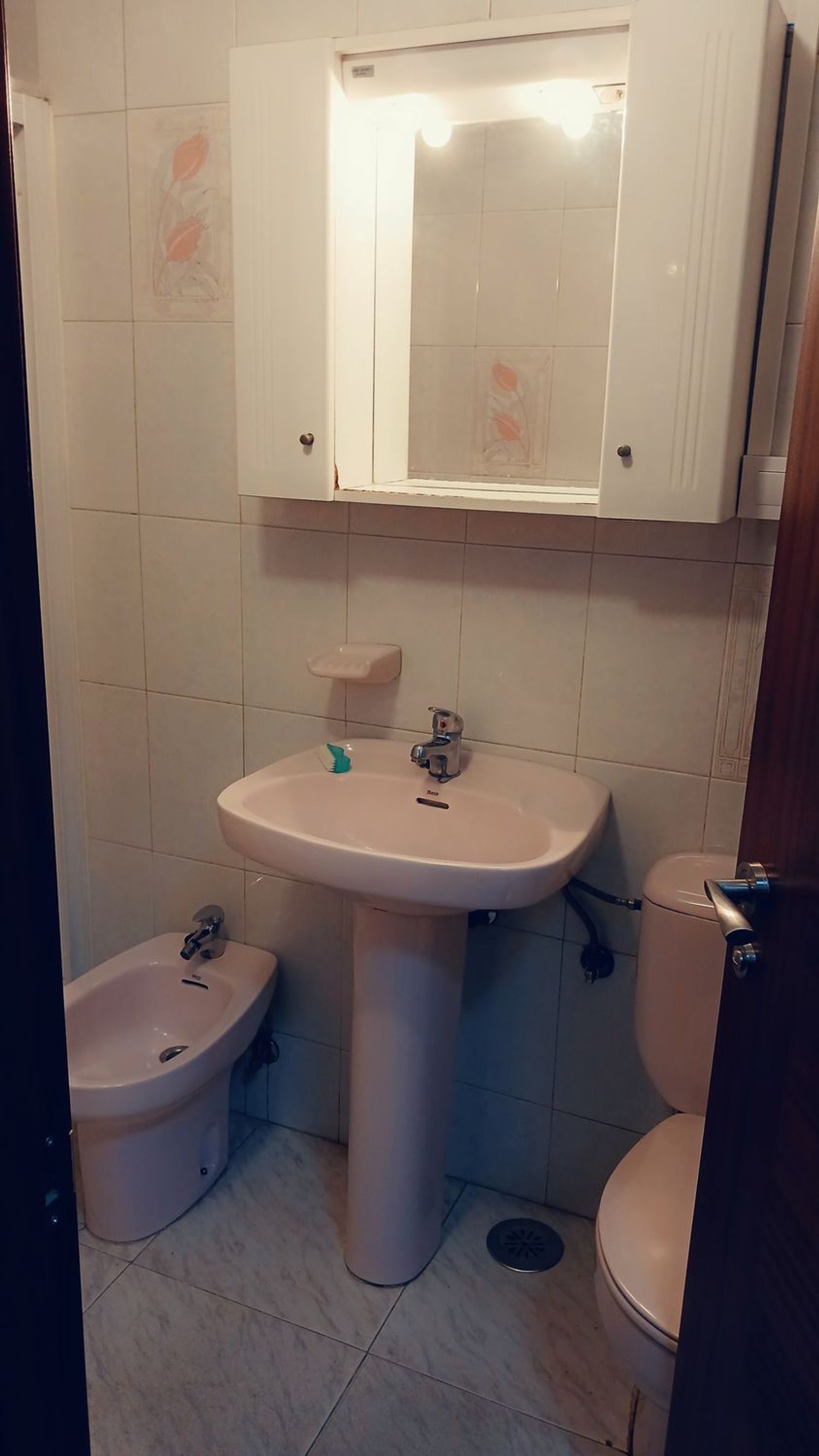 Piso en calle de Jenaro de la Fuente, 50 - Foto 11