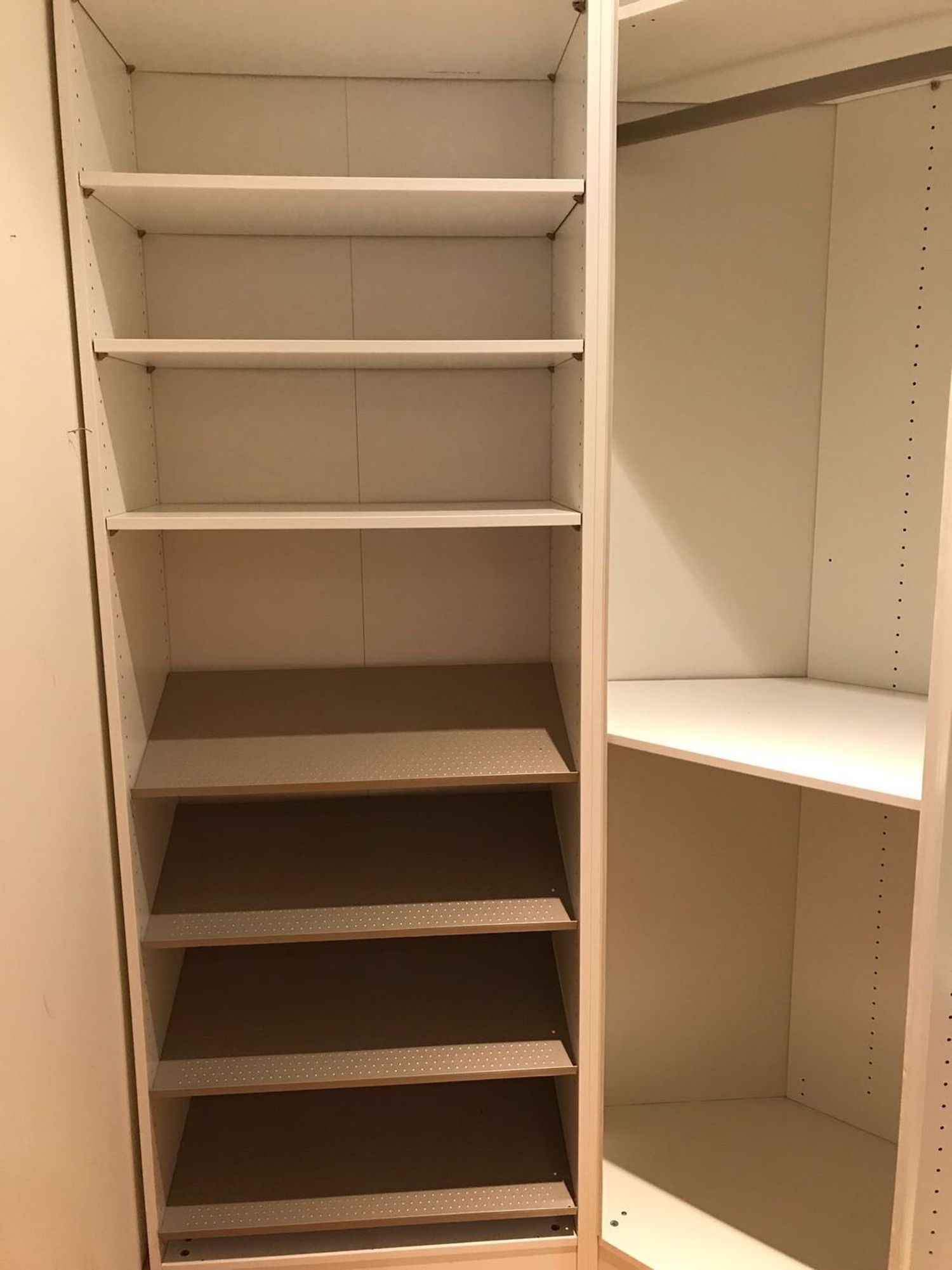 Piso en avenida Rey Juan Carlos I, 9 - Foto 14