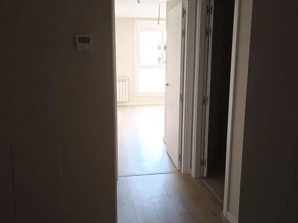 Piso en Avenida Alcalde Gregorio Espino, 52, Casablanca - Calvario - Foto 8