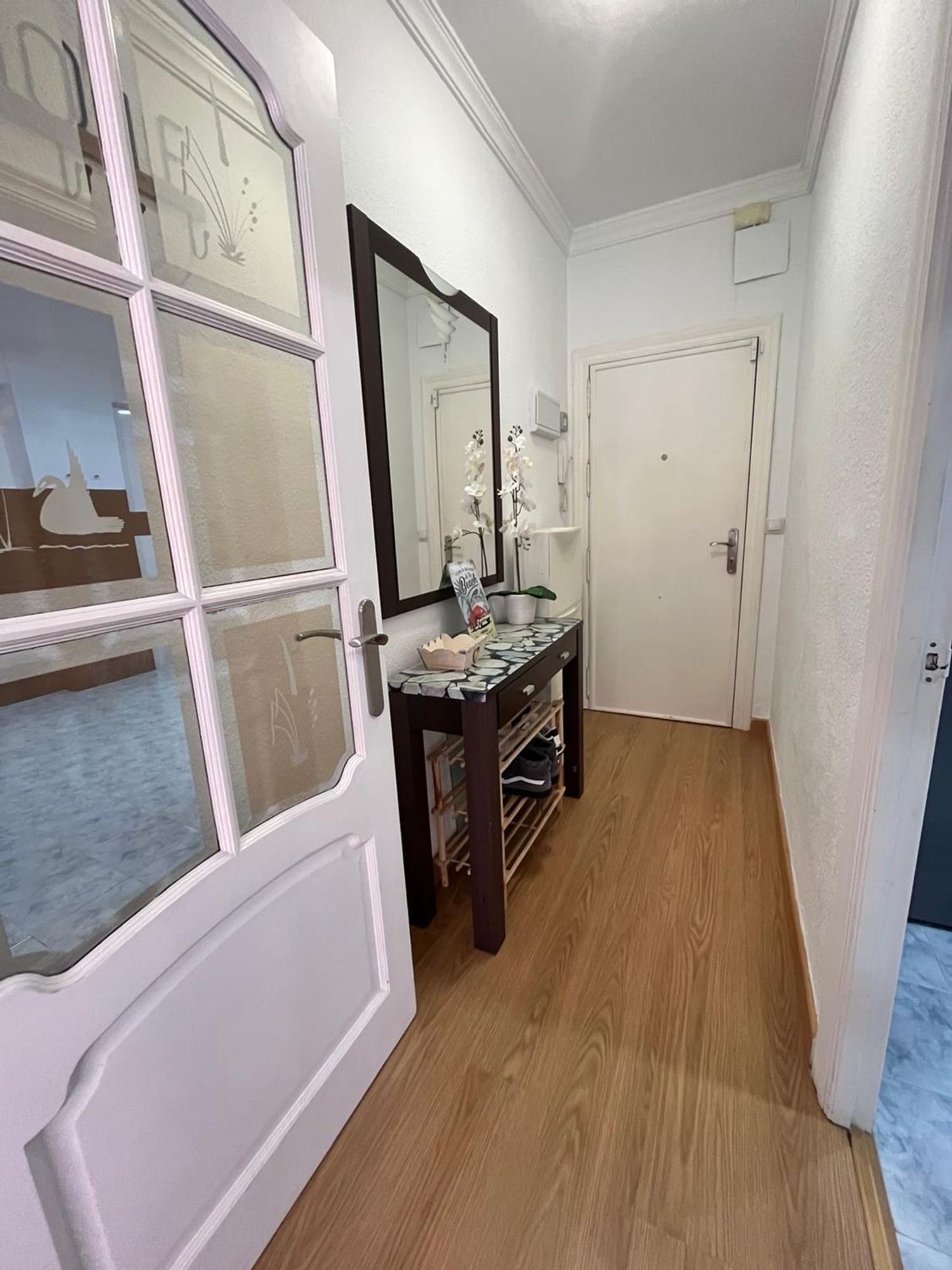 Piso en calle Maestro Alonso, 3 - Foto 6