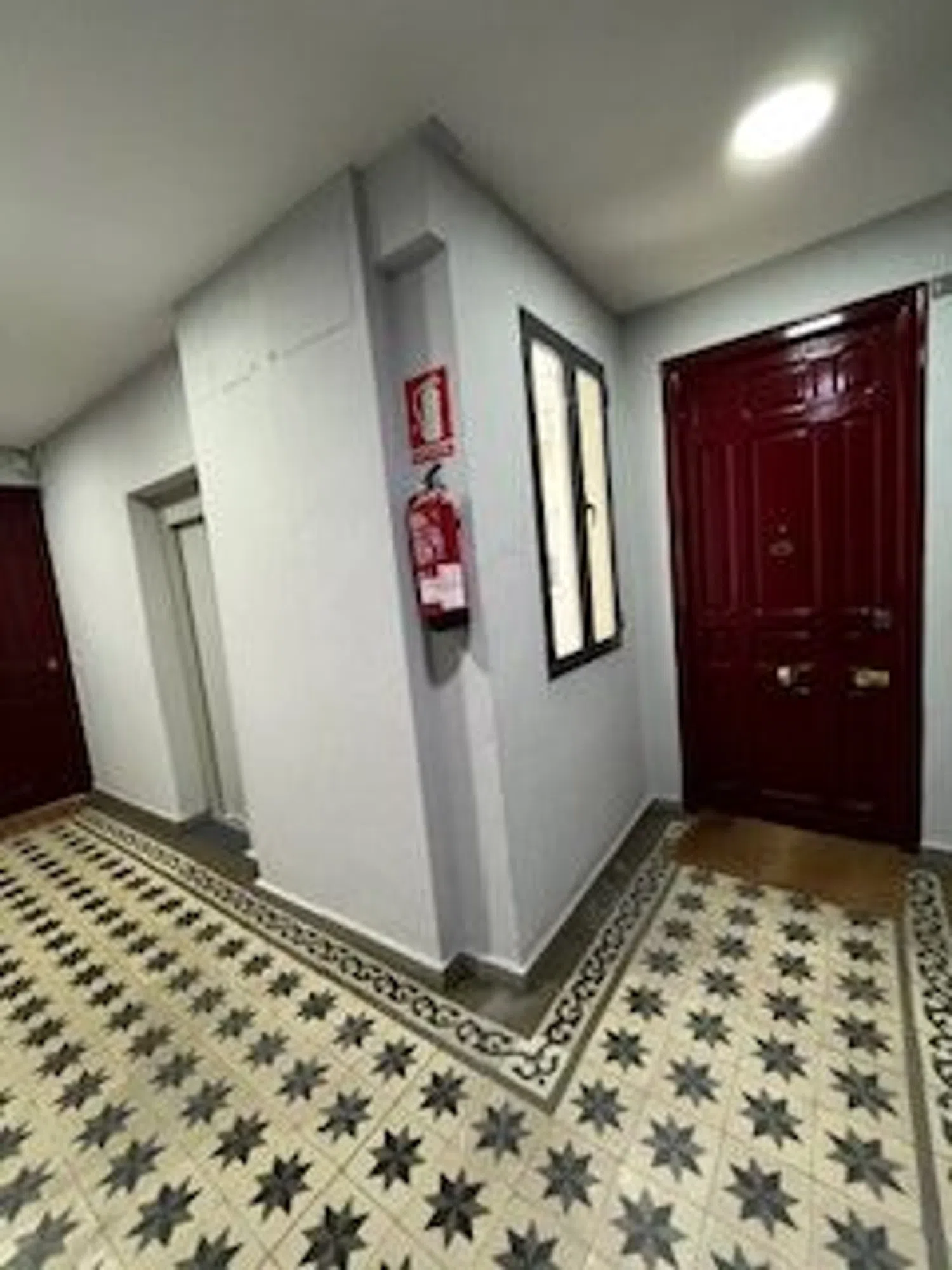 Piso en calle de Moreno Nieto, 19 - Foto 3