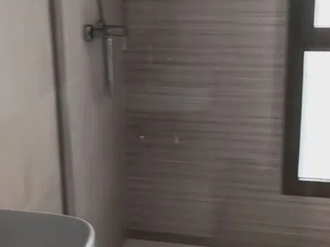 Piso en avenida de América, 5 - Foto 7