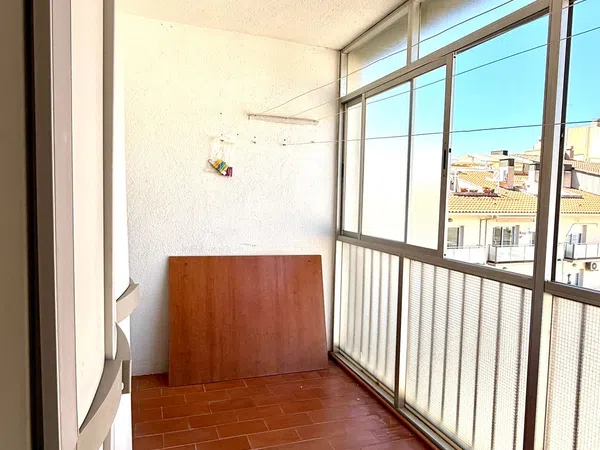 Piso en Avenida del Maresme, 283 - Foto 22