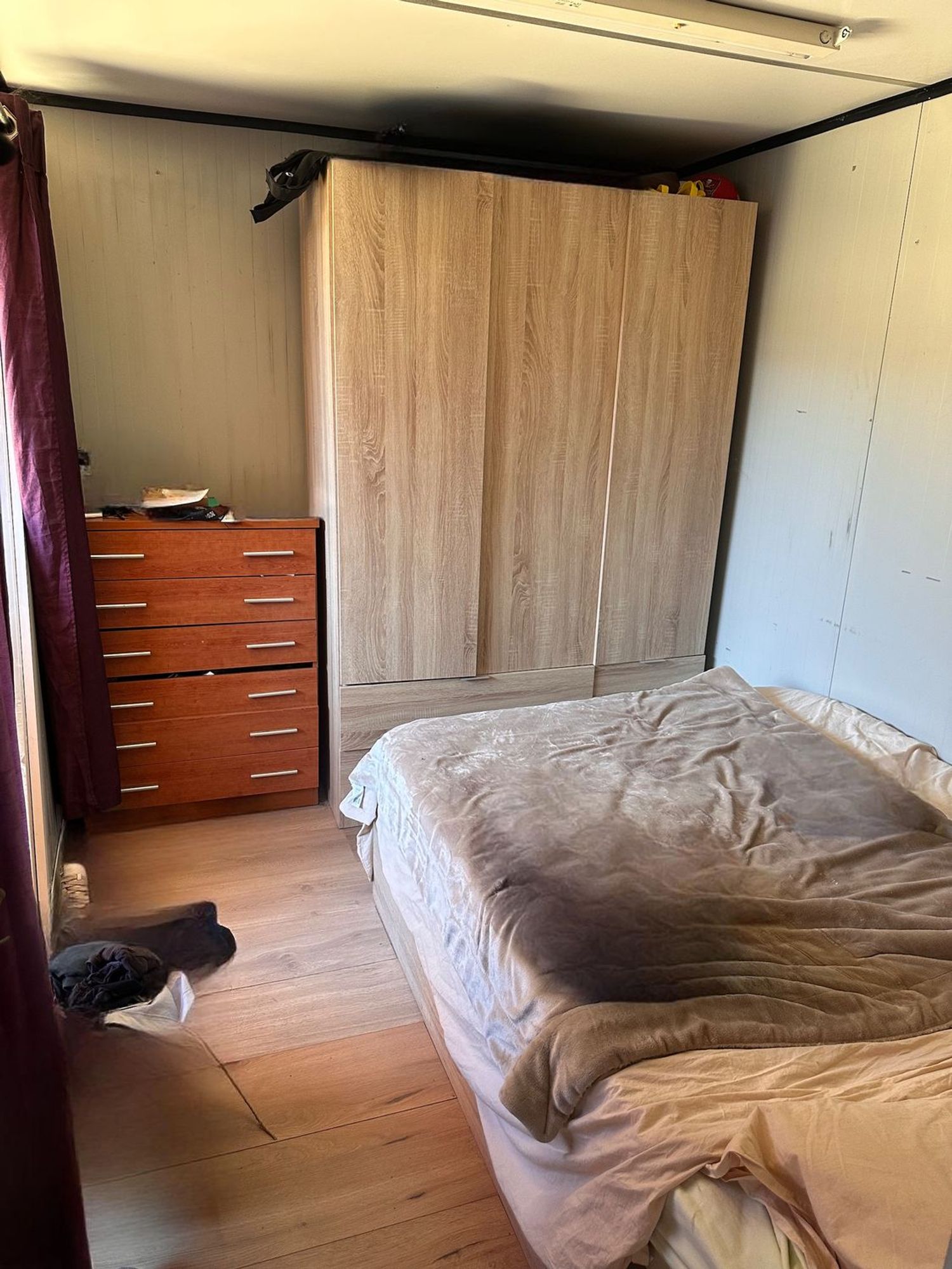 Casa de pueblo en Sin nombre s/n - Foto 2