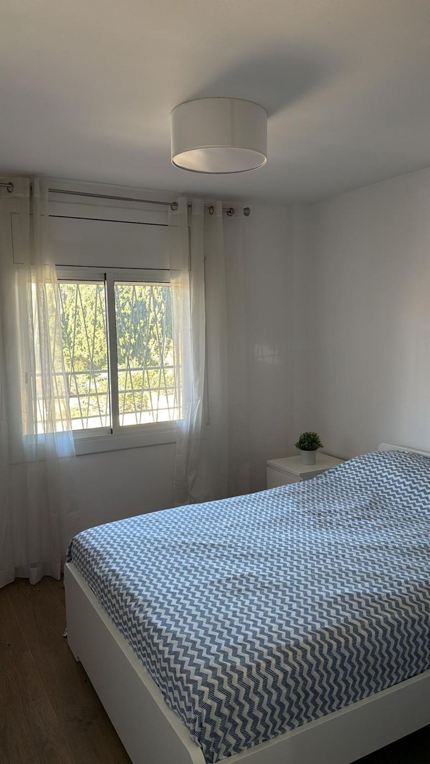 Piso en paseo Marítim Sant Joan de Déu, 188 - Foto 9