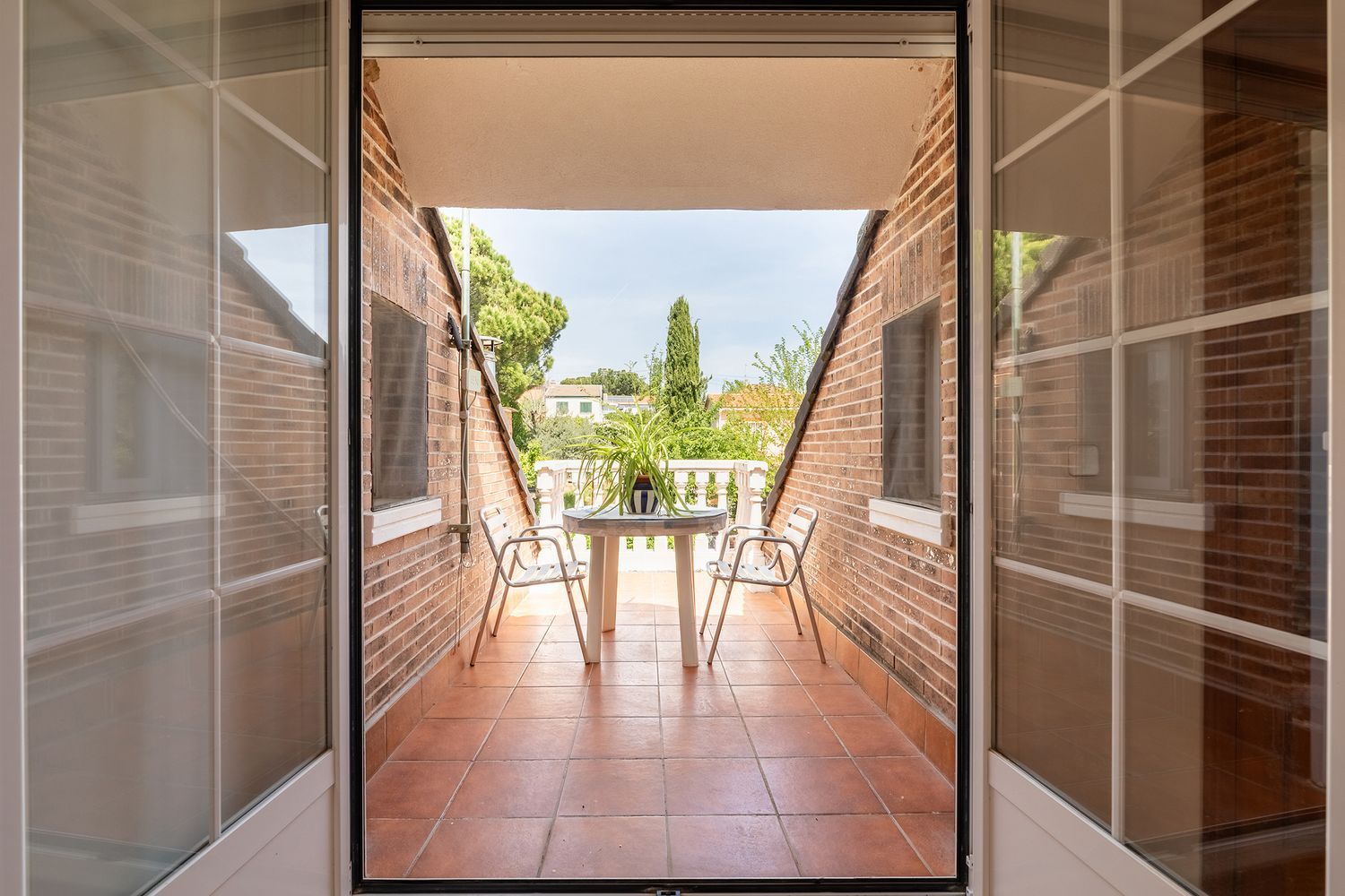 Casa o chalet independiente en Torrejón del Rey - Foto 30