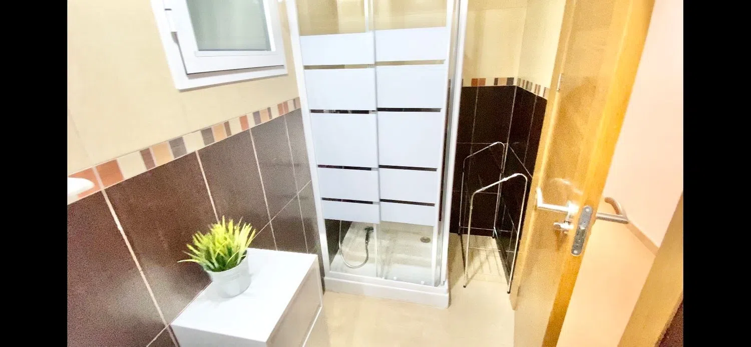 Piso en alto de las Atalayas, 51 - Foto 12