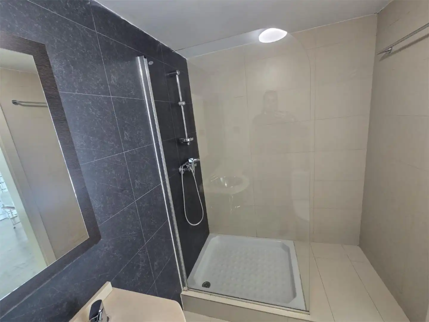 Loft en  Calle Laguna del Marquesado 11 - Foto 27