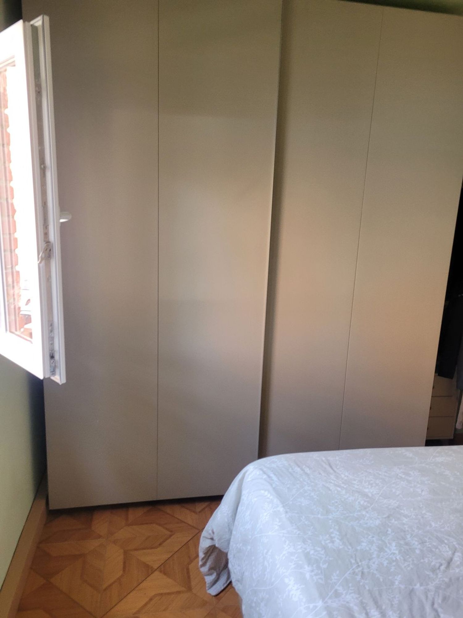 Piso en calle del Pinar del Rey, 29 - Foto 2