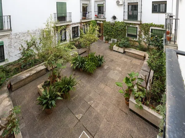 Piso en San Roque, 10 - Foto 12