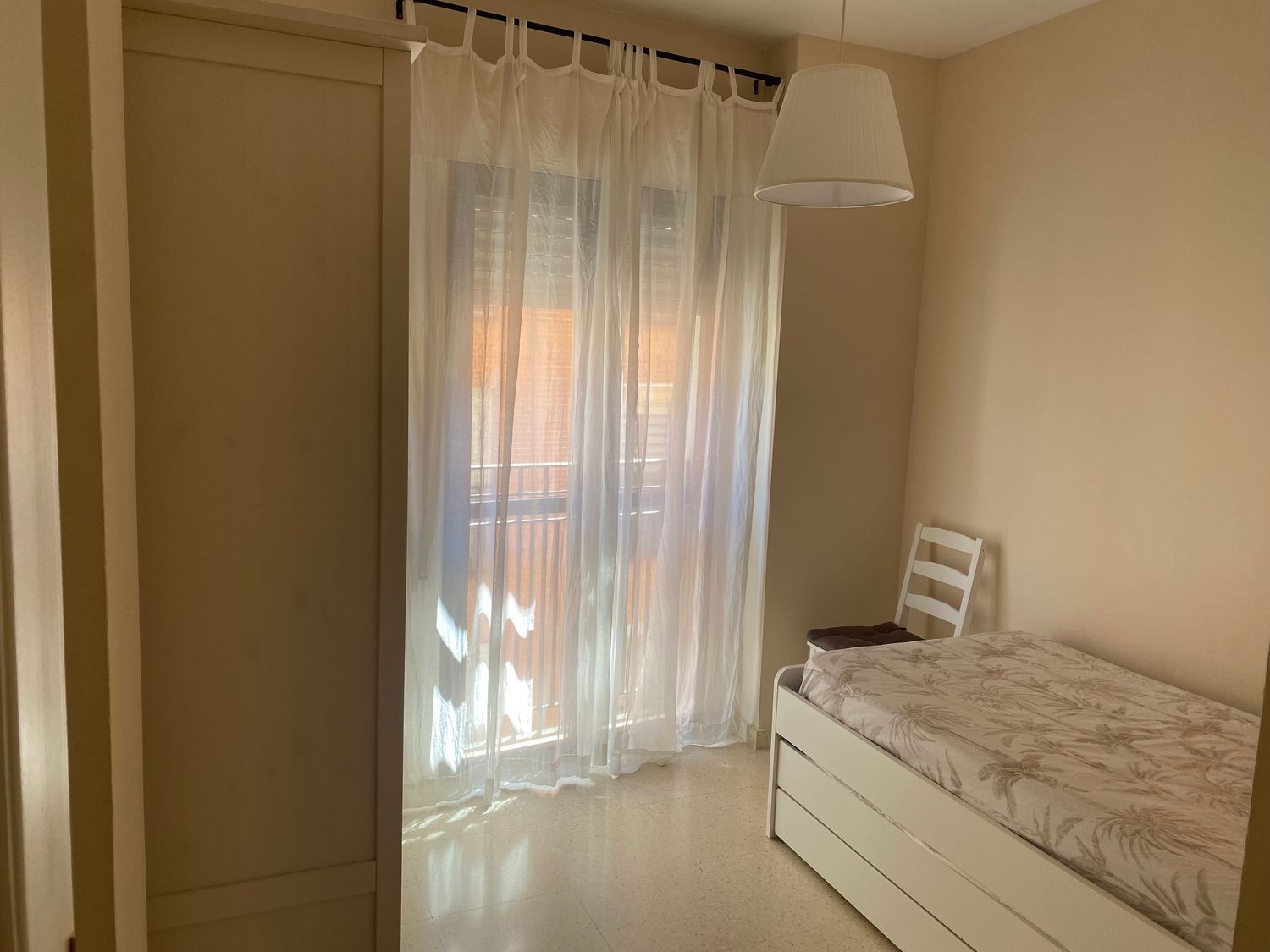 Piso en calle Huerto de Monjas, 39 - Foto 13