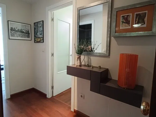 Piso en Calle das Teixugueiras, 20, Navia, Navia - Foto 12