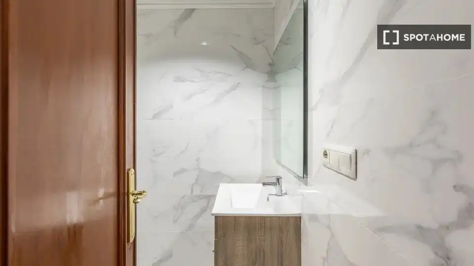 Piso en  Valencia Capital - Foto 13