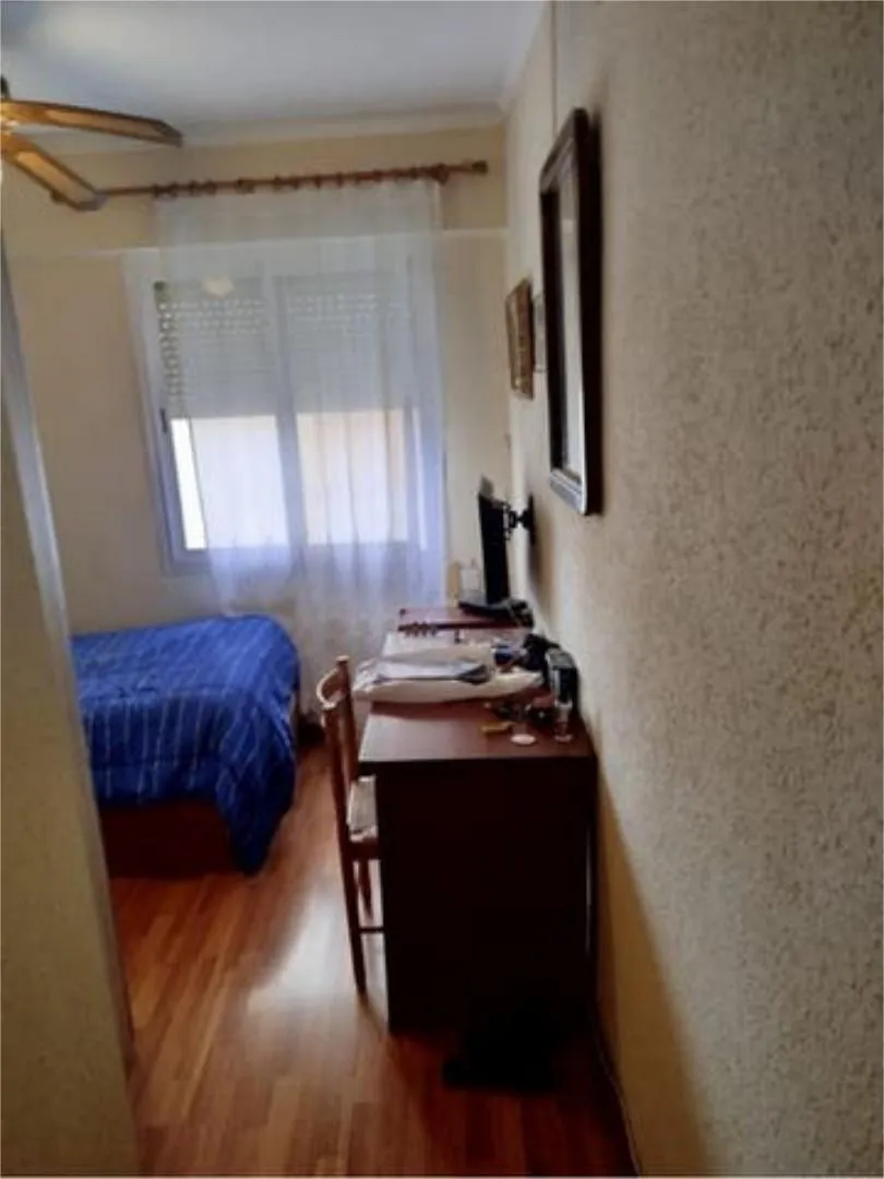 Piso en Son Roca - Foto 7