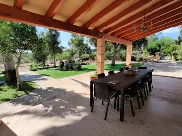 Chalet en  Carrer d'es Canyar 32 - Foto 2