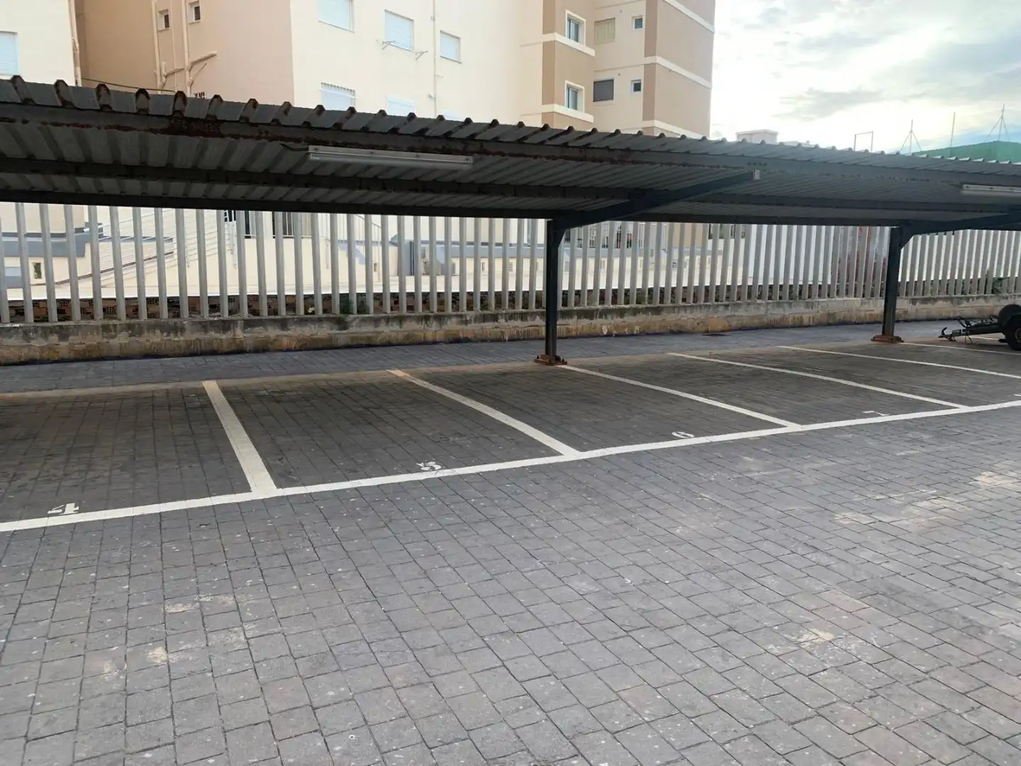 Piso en  Avinguda del Sud 6 - Foto 42