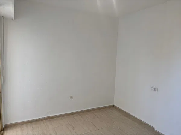 Piso en Calle Kennedy, 12, Pueblo Levante, Pueblo Levante - Foto 9
