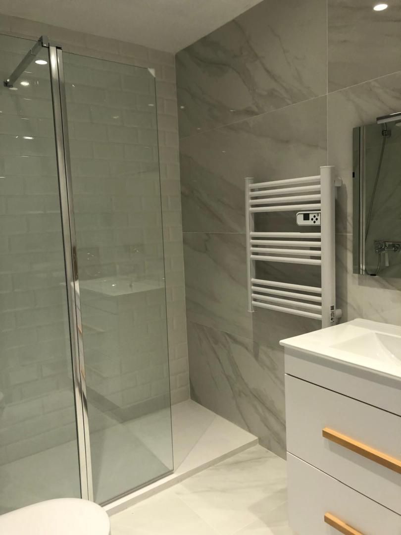 Piso en avenida Avinguda de Gabriel Alomar 26 - Foto 29