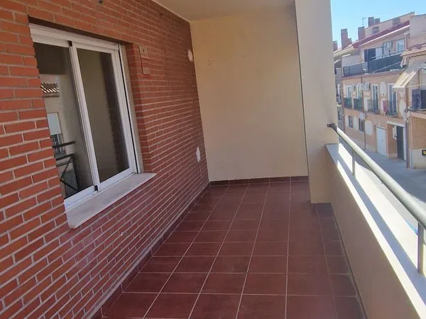 Piso en Calle Real, 5 - Foto 11