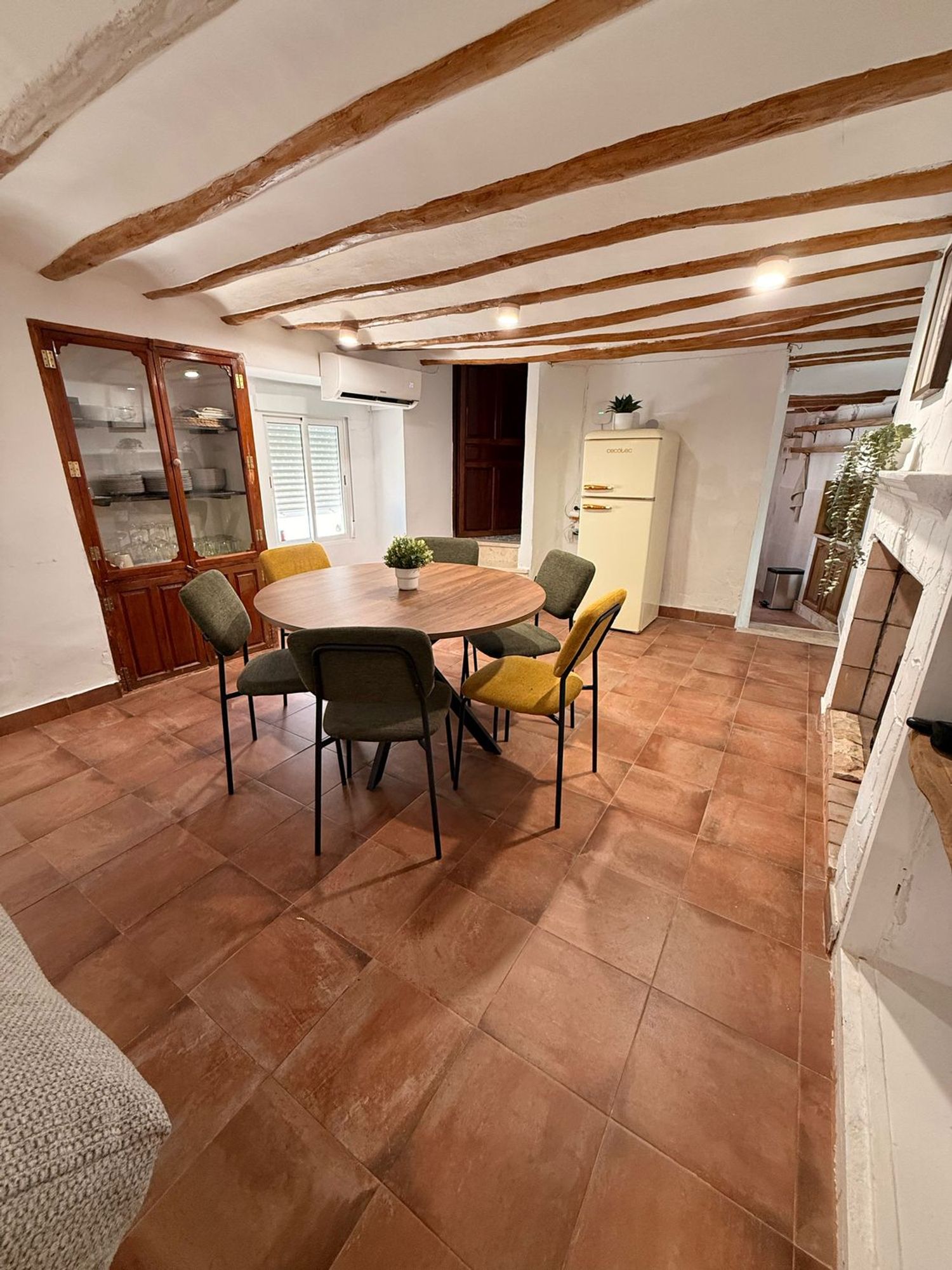 Casa de pueblo en Calle Parra, 6 - Foto 4