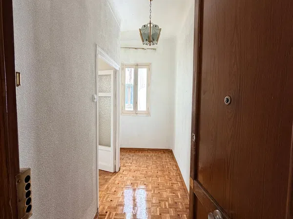 Piso en Calle del Alcalde Sainz de Baranda, 23, Ibiza - Foto 2