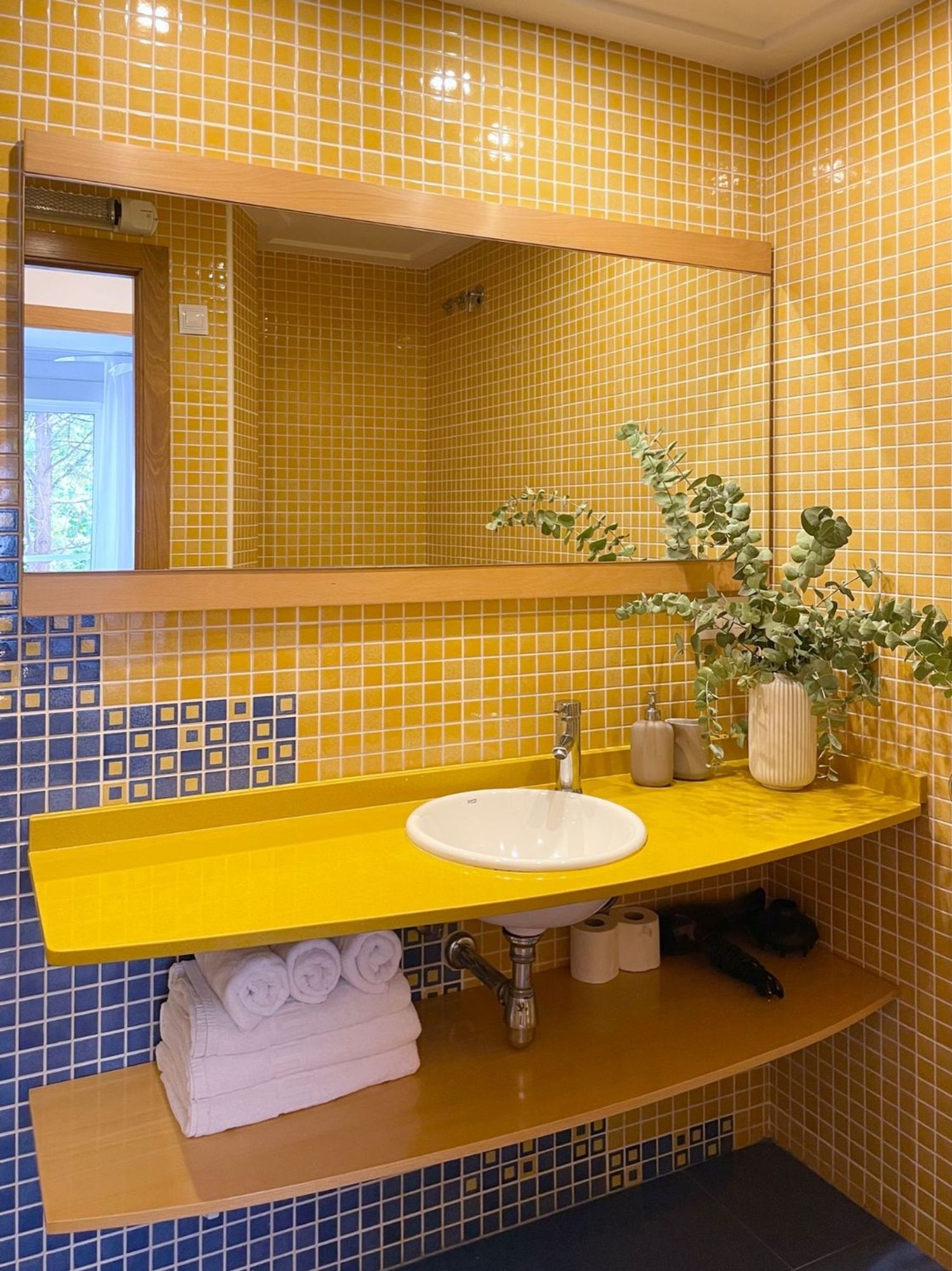 Piso en Calle d'Alboraia, 65, Trinitat - Foto 19