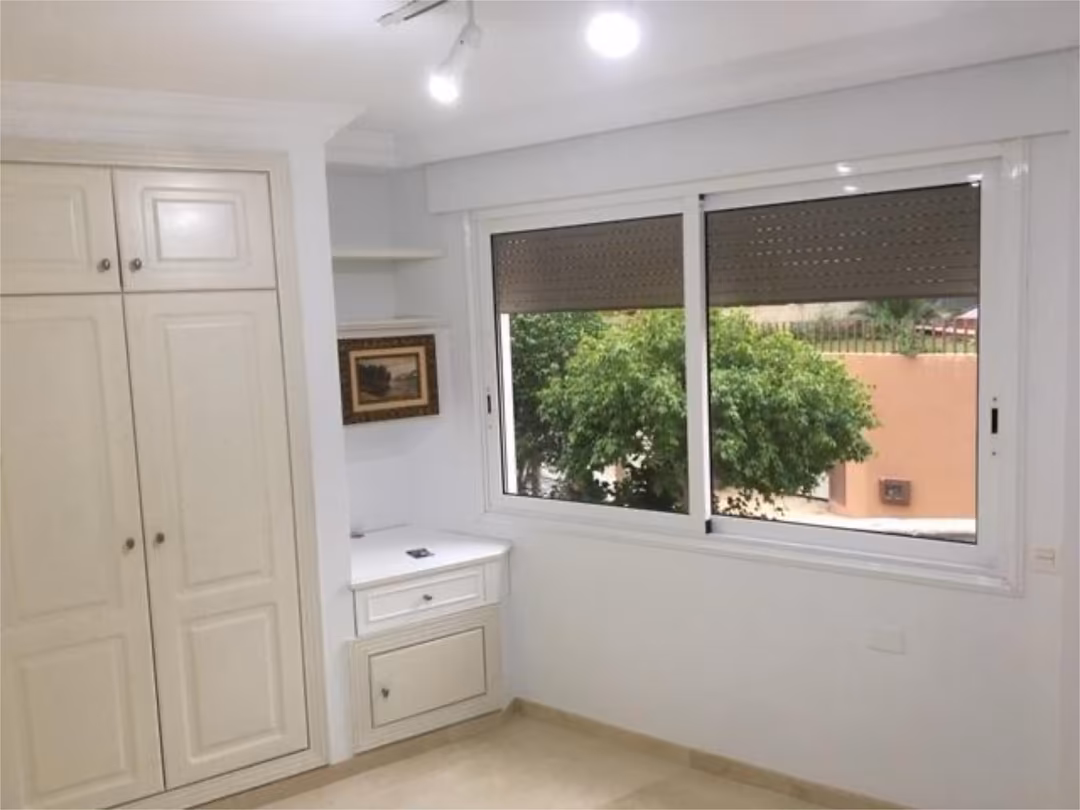 Piso en  Calle Rubens Marichal López 28 - Foto 18