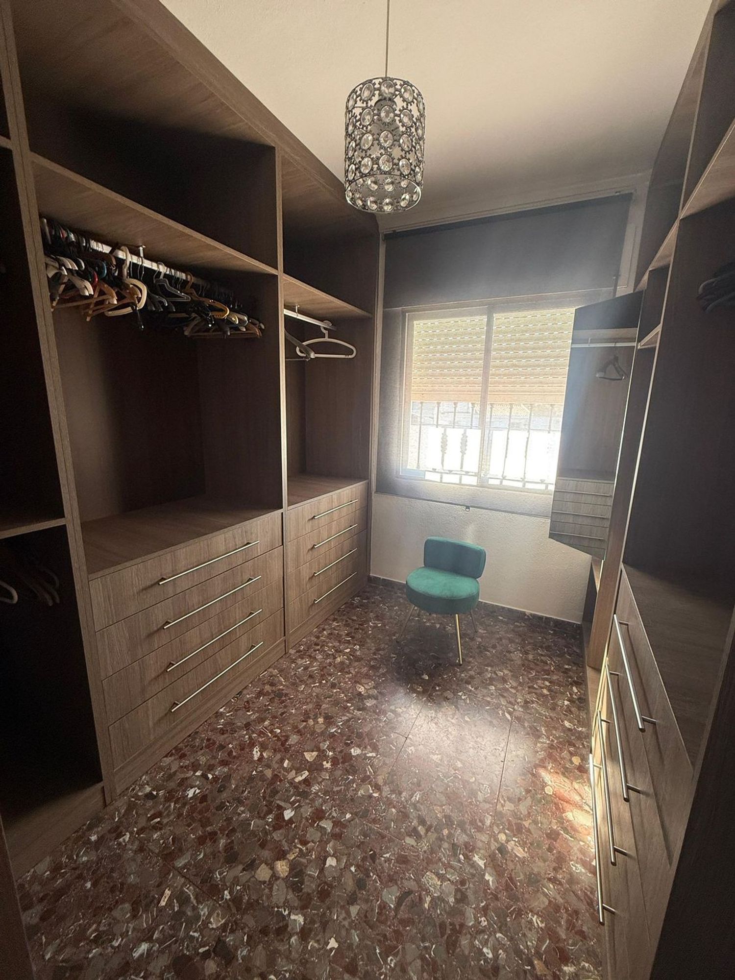 Piso en Avenida El Romeral, 22, El Romeral-Peñón de Zapata, El Romeral-Peñón de Zapata - Foto 4
