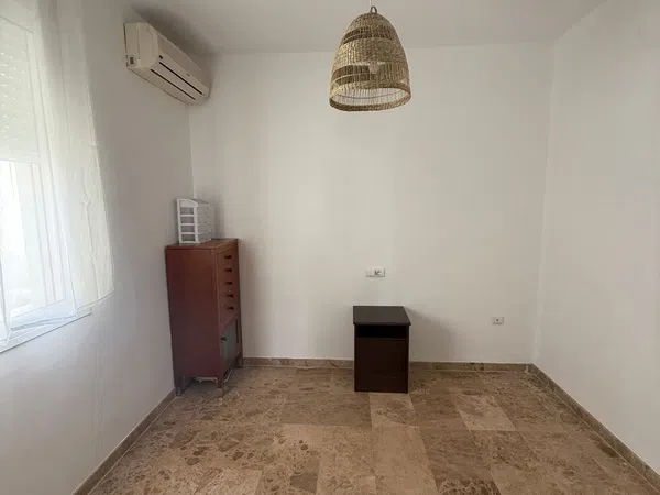 Chalet adosado en Calle Tomás Moro, 18, Avda. Caballero Bonald - San José Obrero - Guadalcacín - Foto 30
