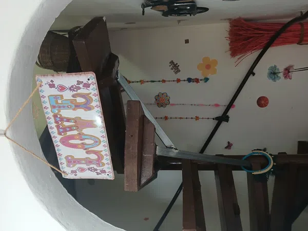 Casa independiente en calle de la Roca, 22 - Foto 31