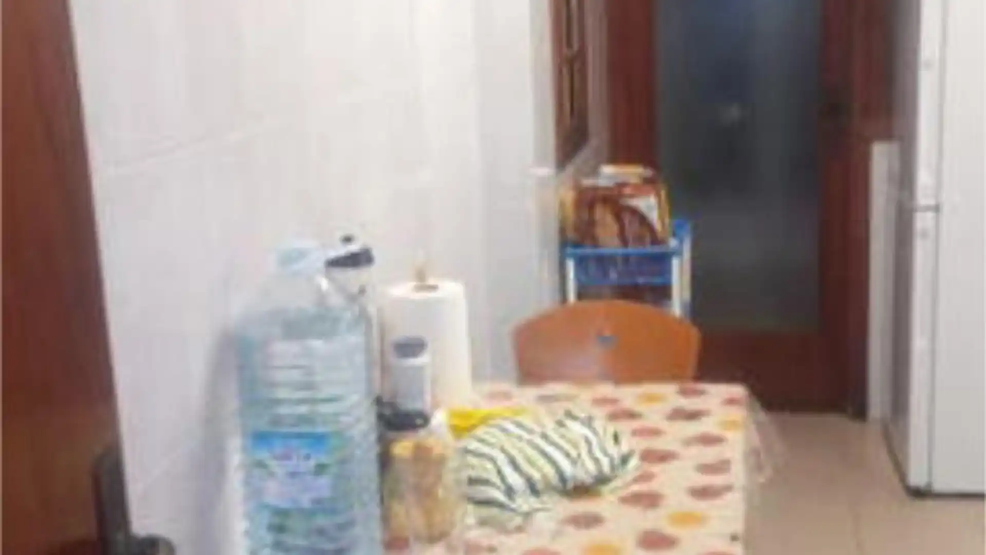 Apartamento en Playa de Muro - Foto 8