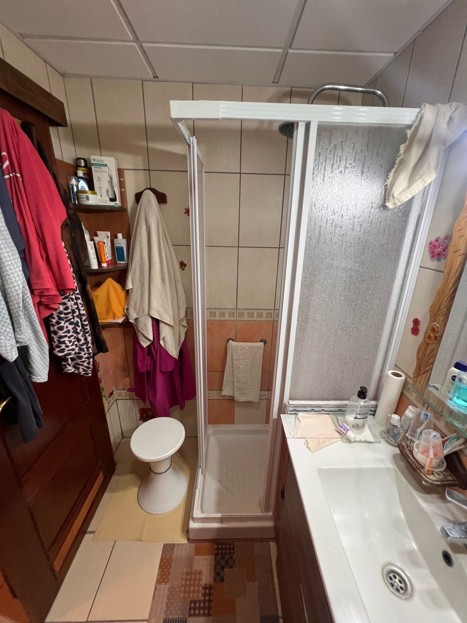 Dúplex en Buzanada, 3 - Foto 18