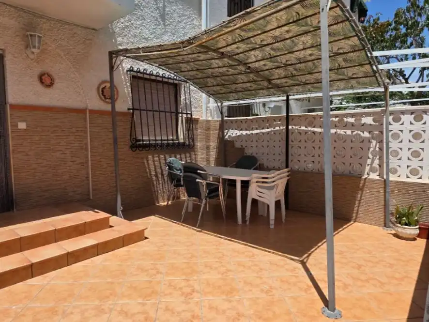 Dúplex en  Calle Torrevieja 3 - Foto 9