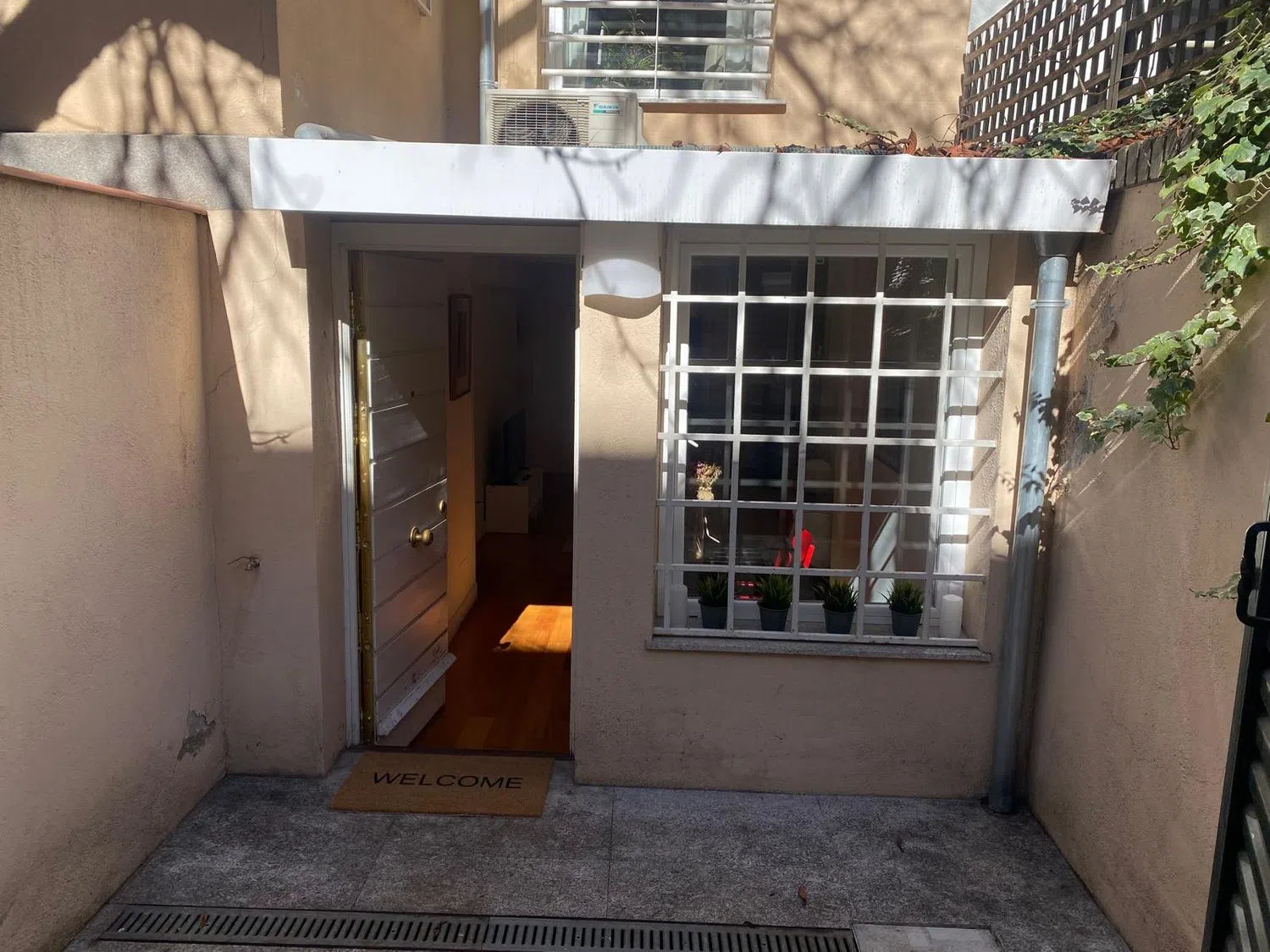 Piso en calle de Leizarán, 24 - Foto 9