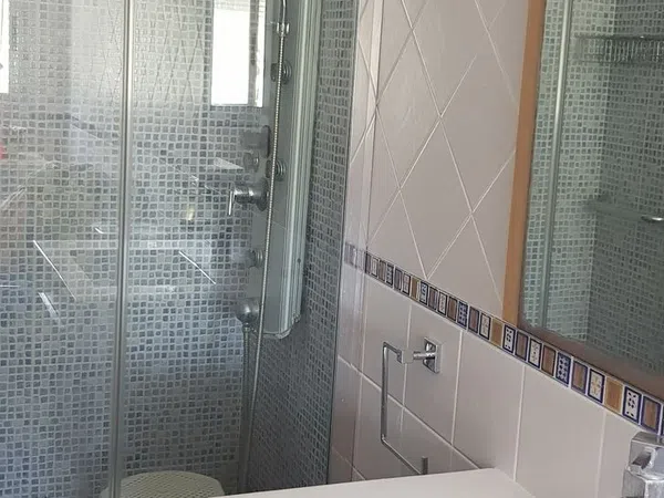 Casa rural en Barriada de Los Raspajos., 1 - Foto 9