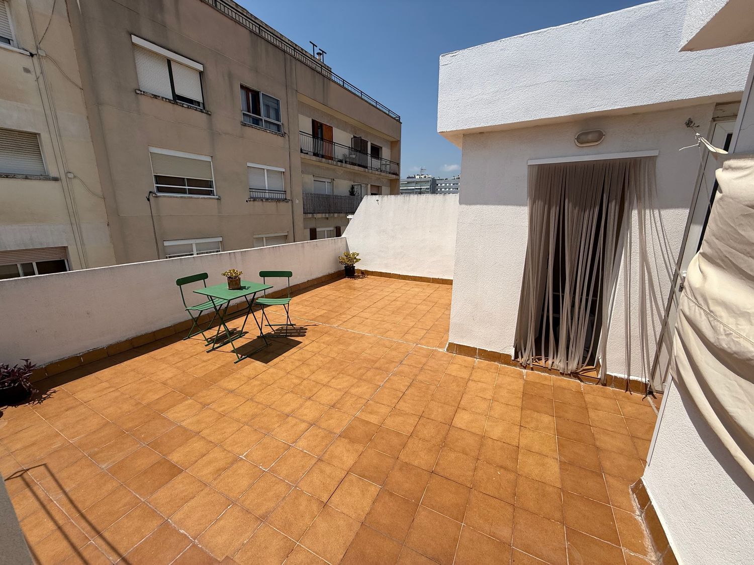 Piso en Calle d'en Sardà, 35, Centre, Centre - Foto 17