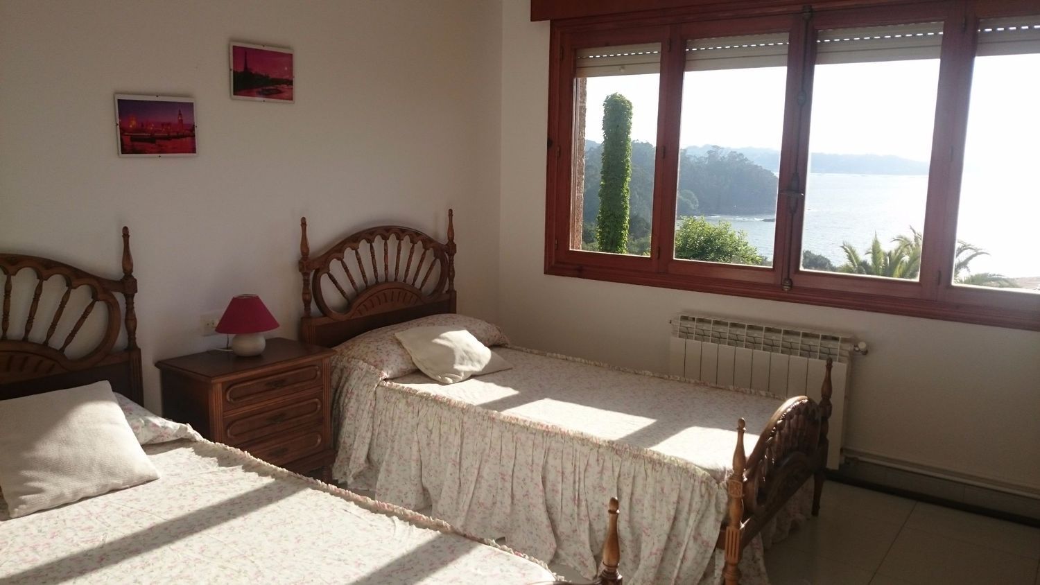 Casa terrera en playa lapaman, 11 - Foto 18