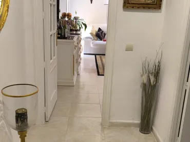 Apartamento en  Calle Marqués de Linares 4 - Foto 12
