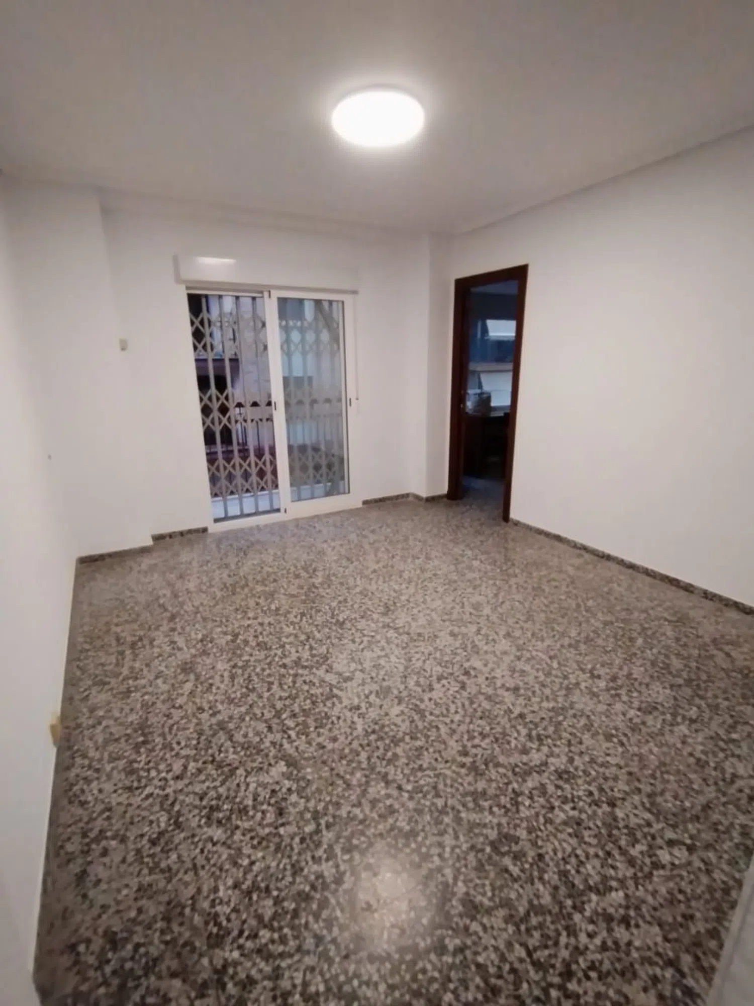 Piso en calle del Dos d'Abril, 42 - Foto 13