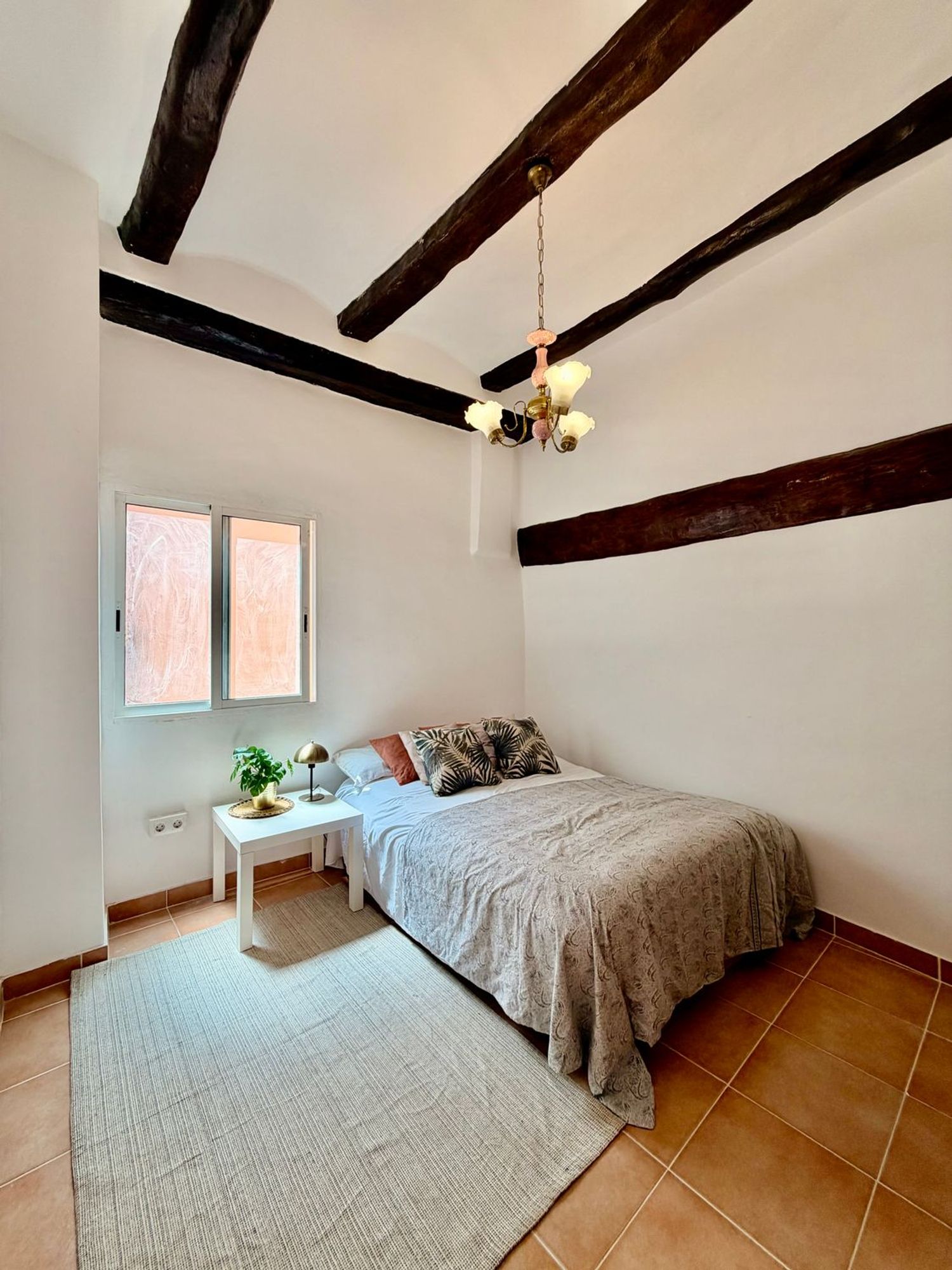 Chalet pareado en Calle Sant Pere, 4, Centro, Centro - Foto 25