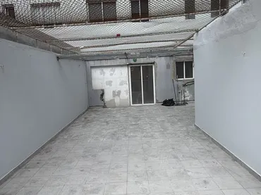 Piso en  Avenida José Mesa y López 61 - Foto 6
