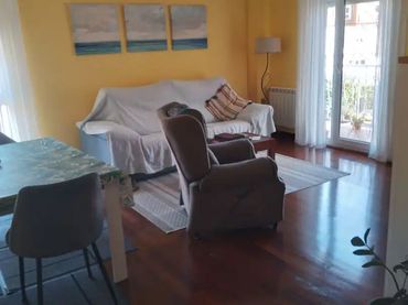 Piso en  Barrio Ontaneda 61 - Foto 1