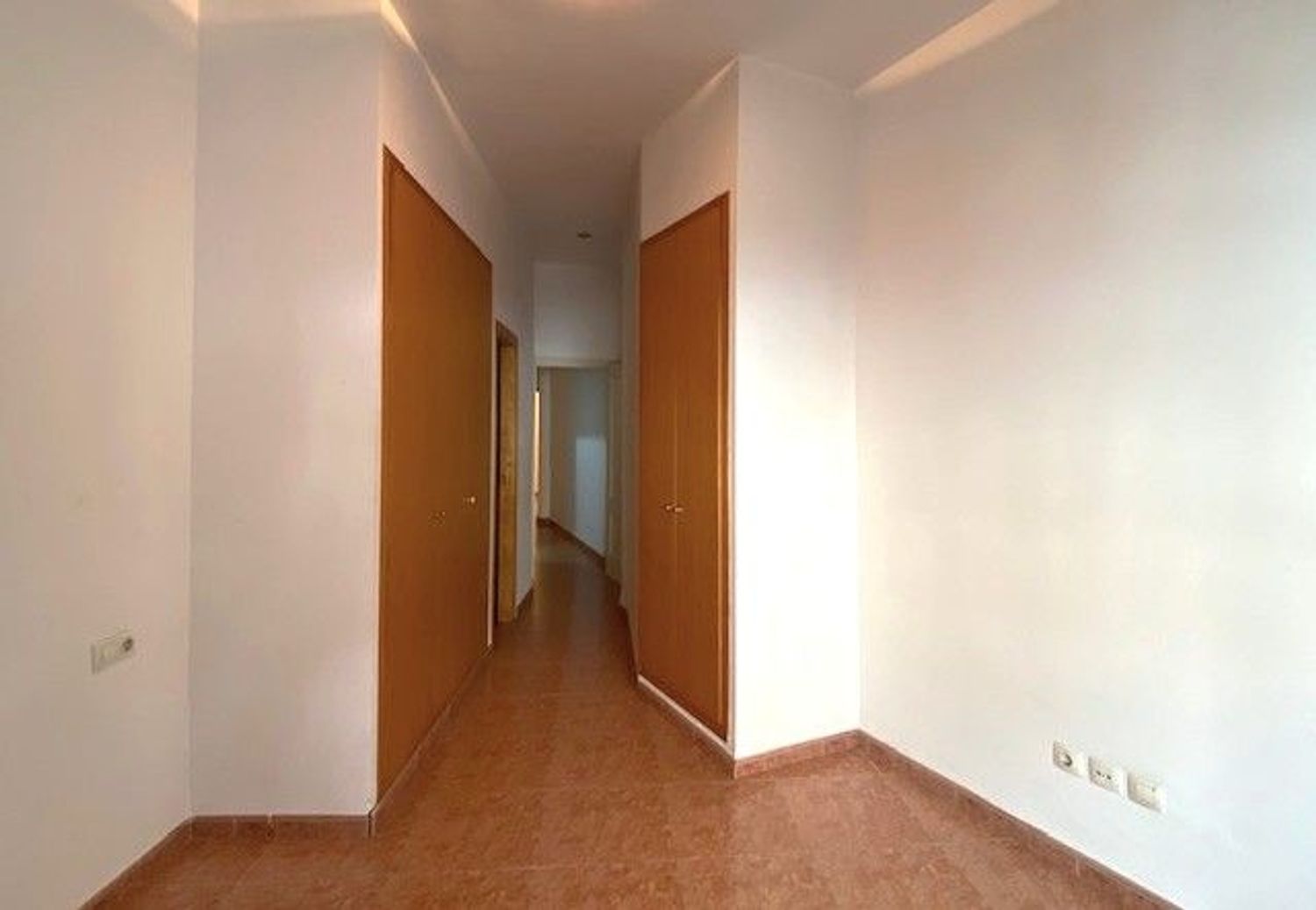 Piso en Calle de Roteros, 8, El Carme - Foto 8